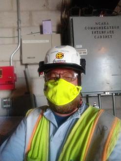 Click image for larger version

Name:	IMG_20200925_102303180.jpg
Views:	273
Size:	58.6 KB
ID:	3584