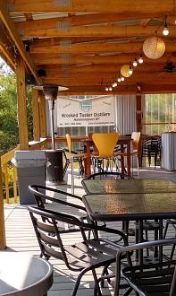 Click image for larger version

Name:	IMG_20200925_113042573_HDR.jpg
Views:	182
Size:	97.8 KB
ID:	3586