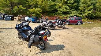 Click image for larger version

Name:	IMG_20200925_112554275_HDR.jpg
Views:	164
Size:	299.1 KB
ID:	3587