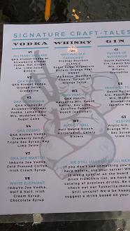 Click image for larger version

Name:	IMG_20200925_113302297.jpg
Views:	165
Size:	69.3 KB
ID:	3588