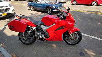 Click image for larger version

Name:	IMG_20200925_133857817_HDR.jpg
Views:	239
Size:	193.7 KB
ID:	3599