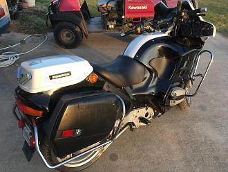 Click image for larger version

Name:	IMG_0037.JPG
Views:	288
Size:	186.2 KB
ID:	3605