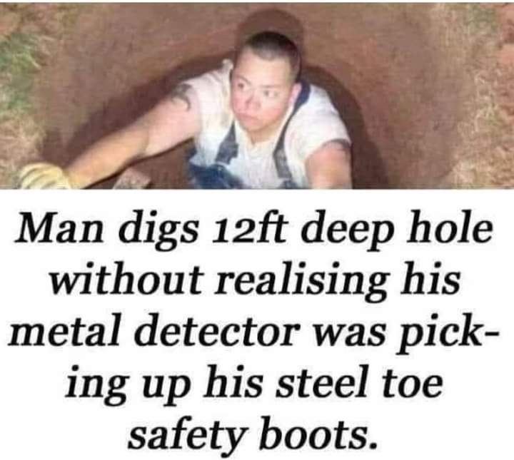 Click image for larger version

Name:	FB_IMG_1601121058312.jpg
Views:	155
Size:	67.9 KB
ID:	3617