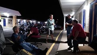 Click image for larger version

Name:	IMG_20200925_204202585.jpg
Views:	189
Size:	118.1 KB
ID:	3619