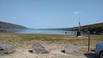 Click image for larger version

Name:	IMG_20200925_130634935.jpg
Views:	194
Size:	168.5 KB
ID:	3620