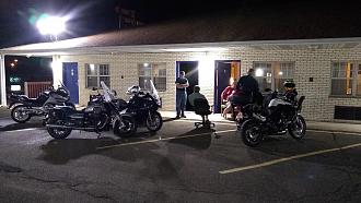 Click image for larger version

Name:	IMG_20200925_200027488.jpg
Views:	160
Size:	169.1 KB
ID:	3621