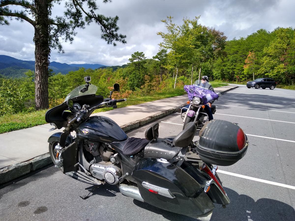 Click image for larger version

Name:	IMG_20200926_113138784_HDR.jpg
Views:	69
Size:	241.2 KB
ID:	3626