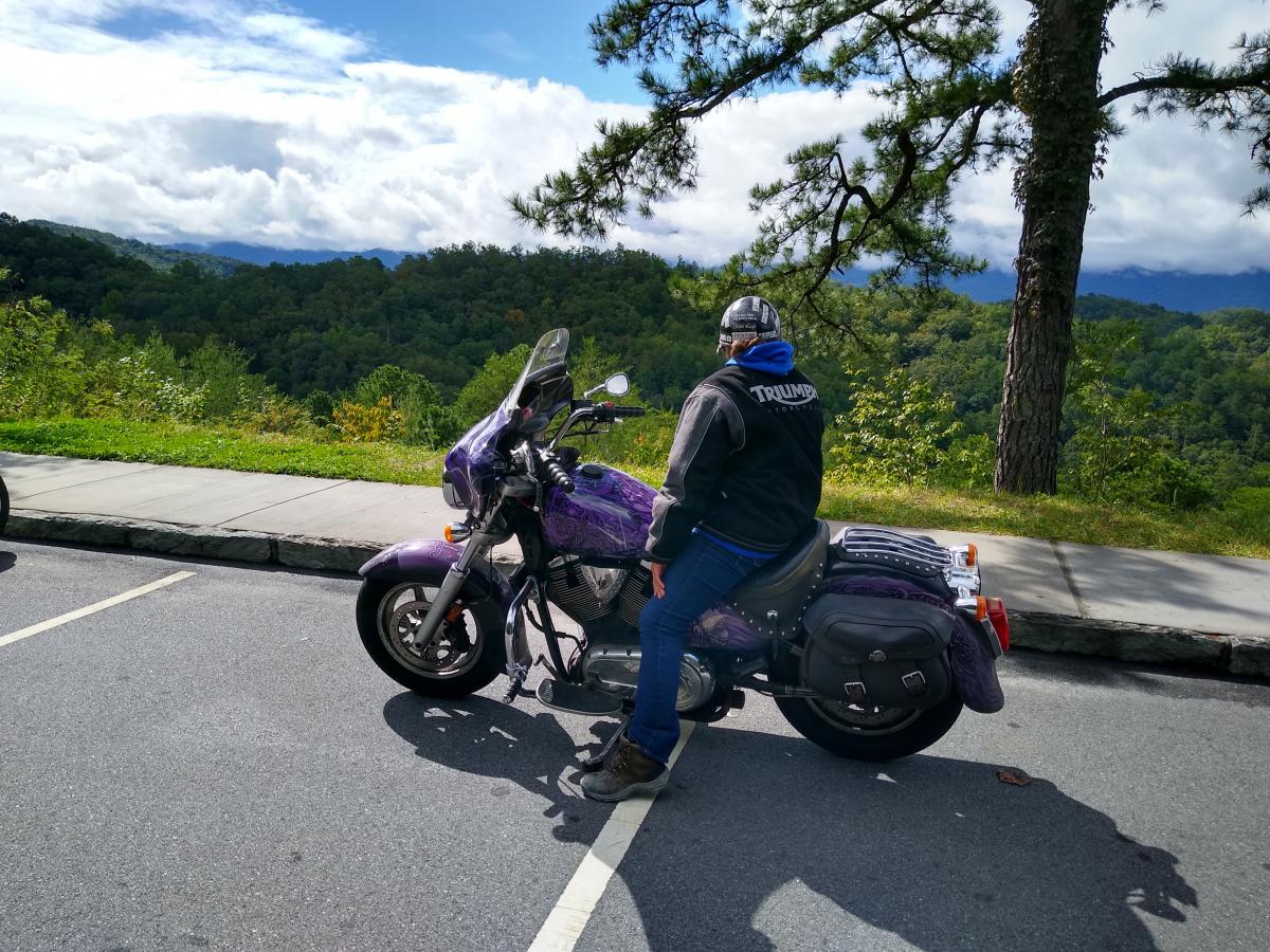 Click image for larger version

Name:	IMG_20200926_113156965_HDR.jpg
Views:	55
Size:	229.1 KB
ID:	3628