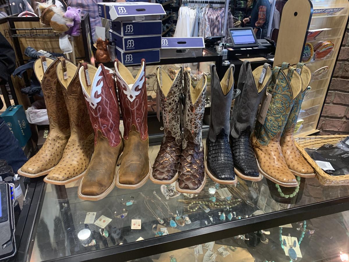 Click image for larger version

Name:	C0A90DE7-D193-45BF-A538-629A7268E7A6.jpeg
Views:	194
Size:	216.1 KB
ID:	3649