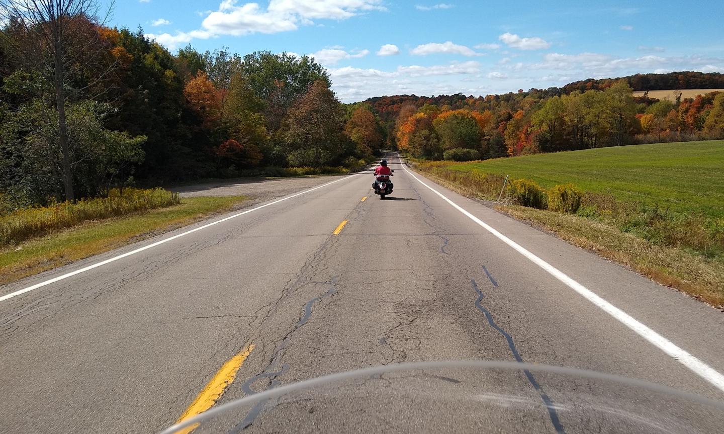 Click image for larger version

Name:	IMG_20200926_134606408.jpg
Views:	49
Size:	243.6 KB
ID:	3662