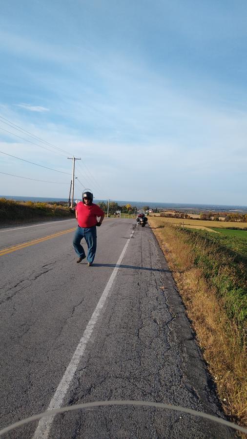 Click image for larger version

Name:	IMG_20200926_172917292.jpg
Views:	49
Size:	77.0 KB
ID:	3663