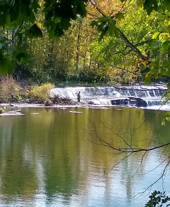 Click image for larger version

Name:	IMG_20200926_143323395_HDR.jpg
Views:	49
Size:	184.1 KB
ID:	3668