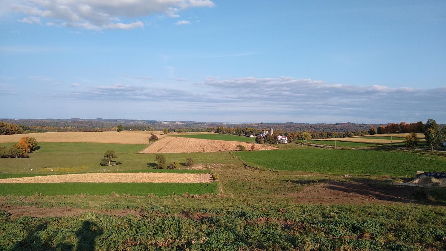 Click image for larger version

Name:	IMG_20200926_172940340.jpg
Views:	49
Size:	181.6 KB
ID:	3671