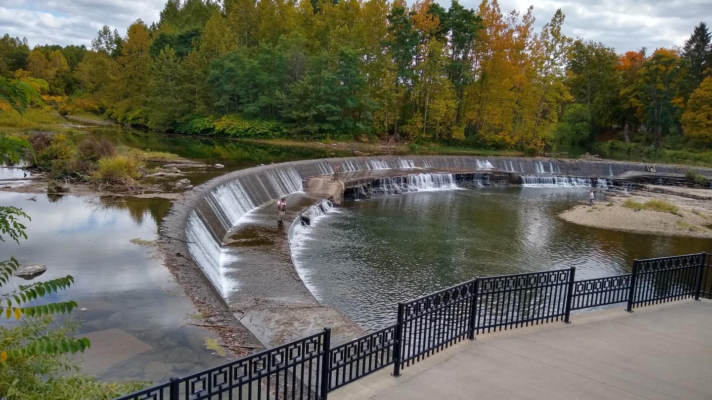 Click image for larger version

Name:	IMG_20200926_144728235_HDR.jpg
Views:	50
Size:	250.8 KB
ID:	3672