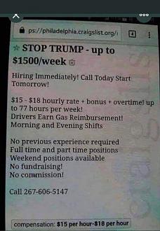 Click image for larger version

Name:	2750add6-e738-4ec8-a14d-abf04c072f83.jpeg
Views:	132
Size:	69.8 KB
ID:	3676