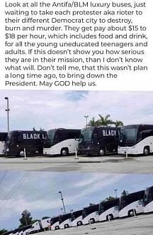 Click image for larger version

Name:	c0aeea2e-12f6-4137-a45e-241c662829a9.jpeg
Views:	146
Size:	86.3 KB
ID:	3677