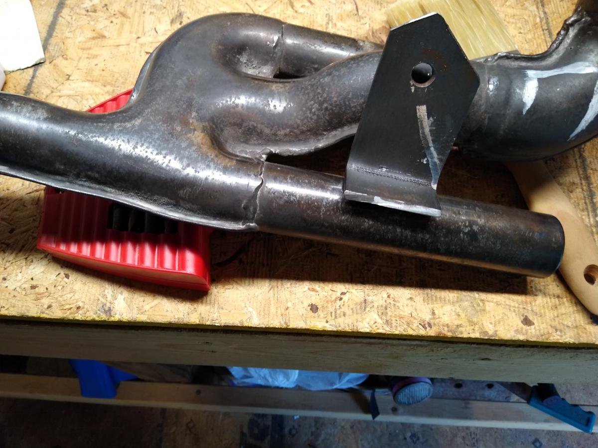 Click image for larger version

Name:	IMG_20200927_134611252.jpg
Views:	90
Size:	136.2 KB
ID:	3704