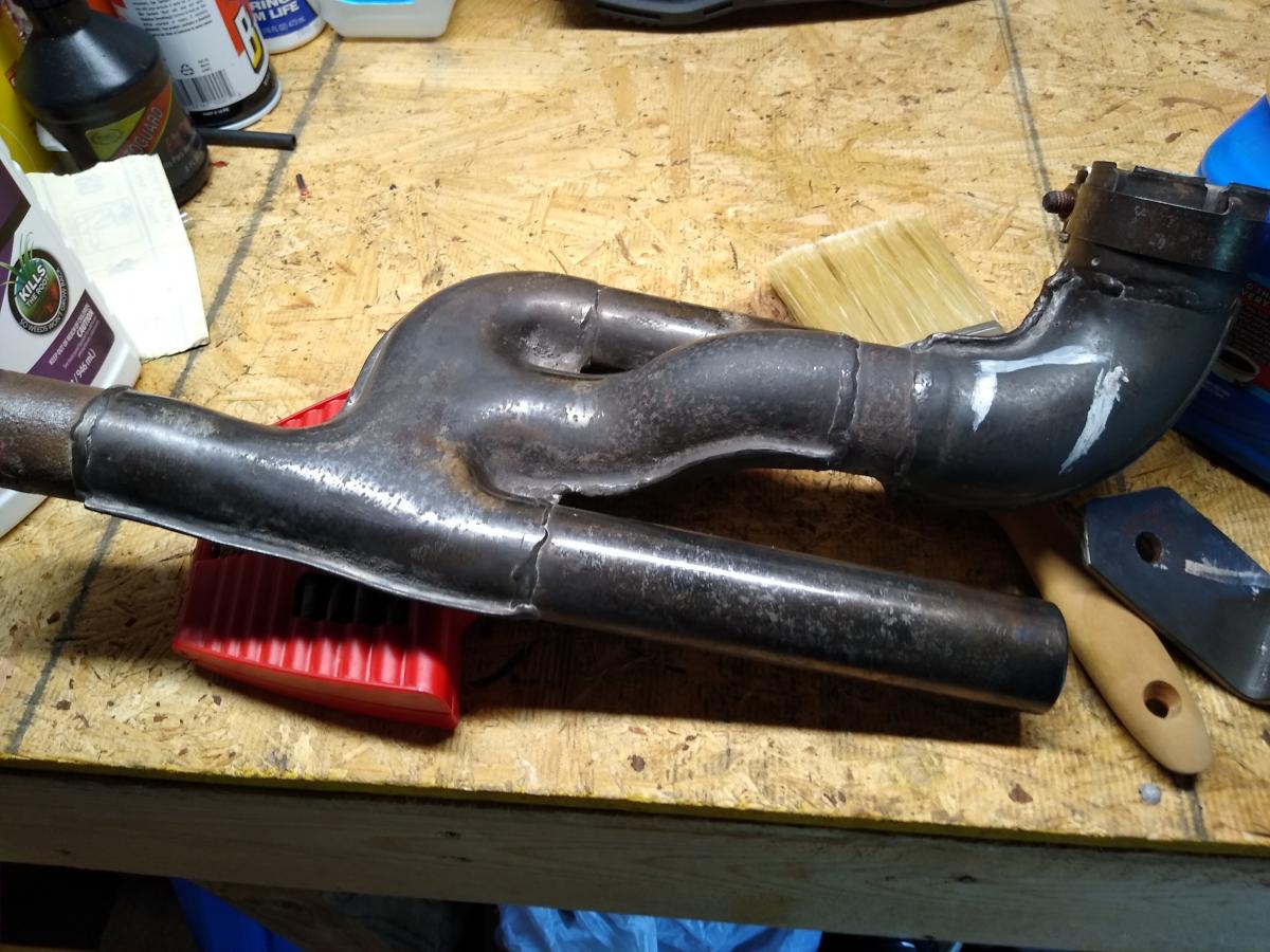 Click image for larger version

Name:	IMG_20200927_134604521.jpg
Views:	75
Size:	148.8 KB
ID:	3705