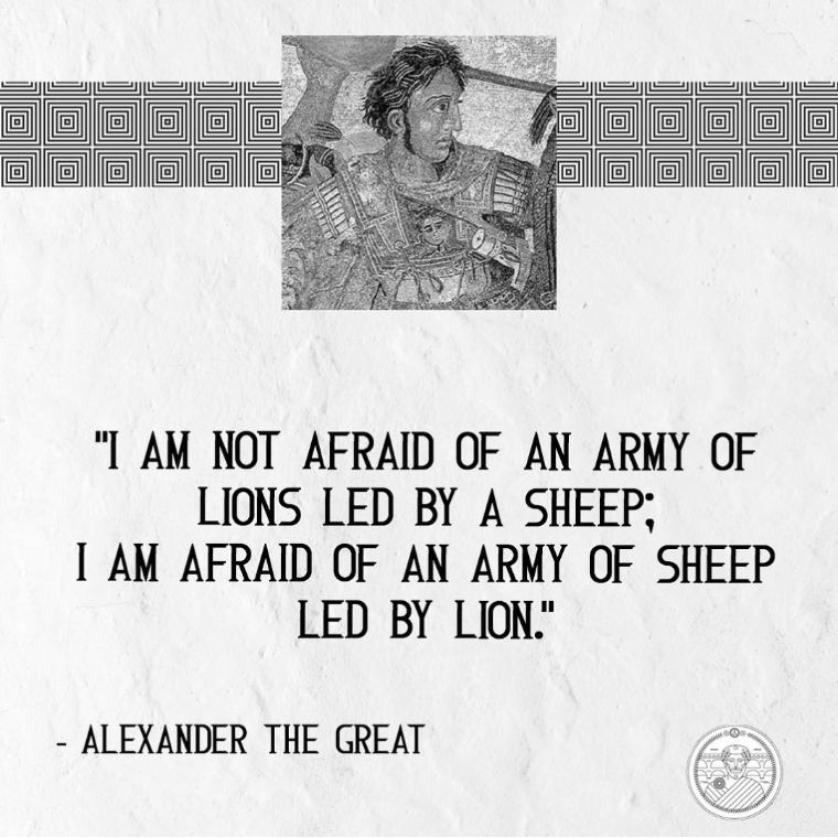 Click image for larger version

Name:	Screenshot_20200927-171038.png
Views:	205
Size:	496.5 KB
ID:	3701