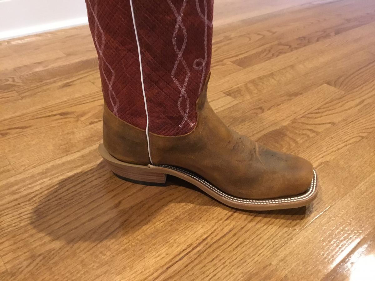 Click image for larger version

Name:	5991E92D-6448-4FC5-91DD-E04E585F8627.jpeg
Views:	163
Size:	128.2 KB
ID:	3716