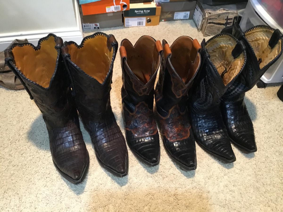 Click image for larger version

Name:	96145283-7974-4E2C-AA7C-344111A33D3B.jpeg
Views:	164
Size:	153.9 KB
ID:	3721