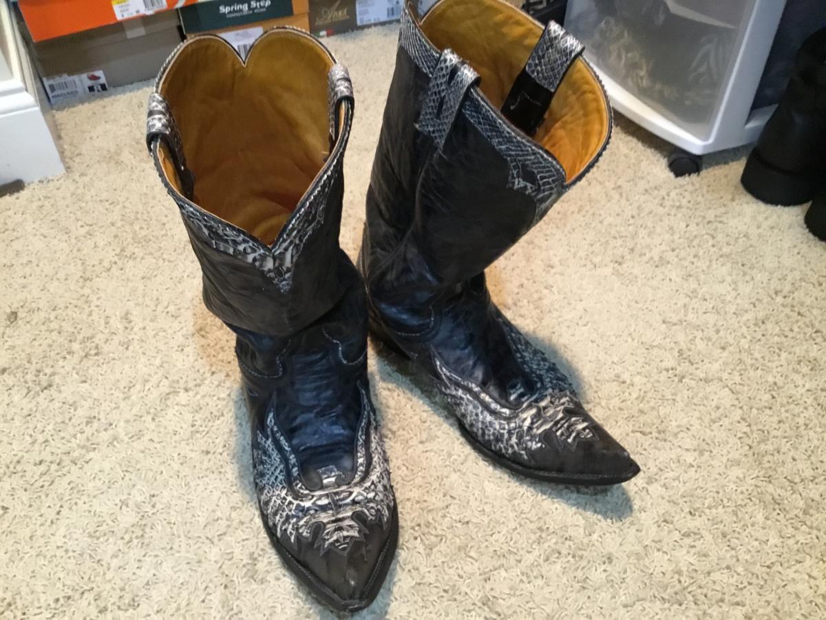 Click image for larger version

Name:	58D07515-A10F-4FA8-BEEE-A19500A9A995.jpeg
Views:	165
Size:	158.4 KB
ID:	3723