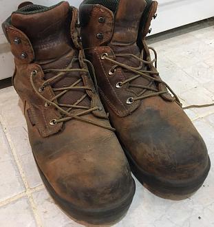 Click image for larger version

Name:	boots.jpg
Views:	280
Size:	90.0 KB
ID:	3728