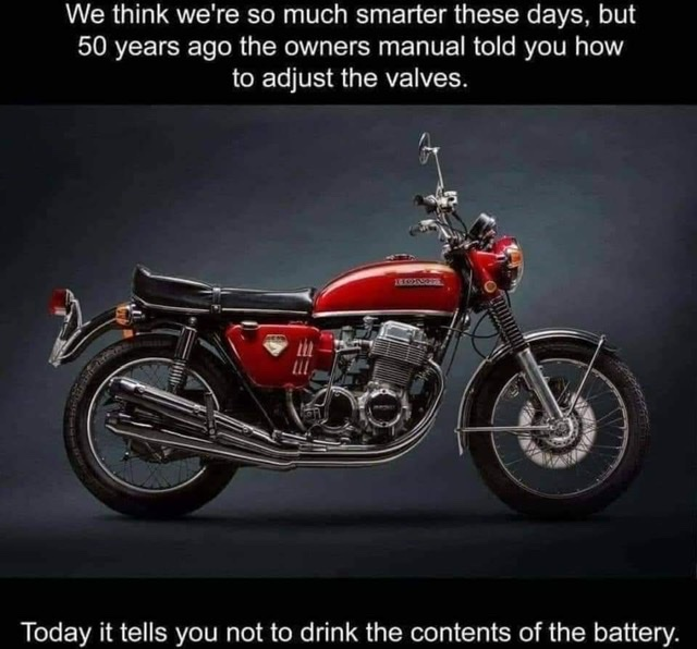 Click image for larger version

Name:	mc meme.png
Views:	305
Size:	374.0 KB
ID:	3730