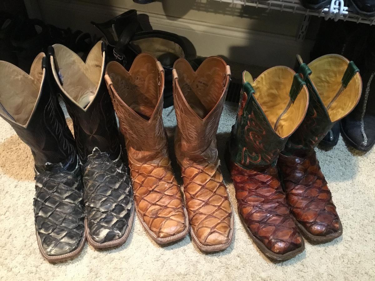 Click image for larger version

Name:	F68BF353-6EBE-4091-BAE3-71E377F06632.jpeg
Views:	122
Size:	166.5 KB
ID:	3744