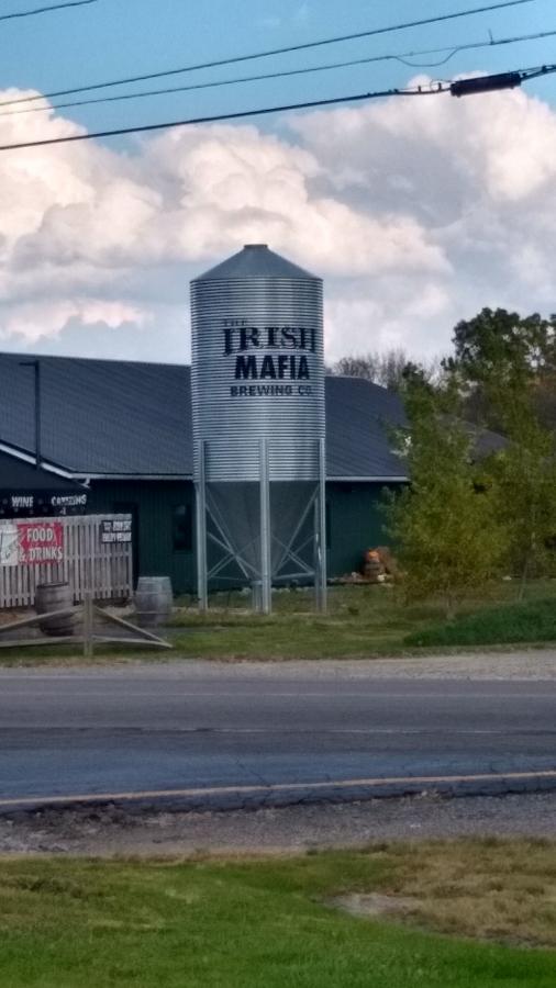 Click image for larger version

Name:	IMG_20200928_154203148_HDR.jpg
Views:	57
Size:	54.9 KB
ID:	3766