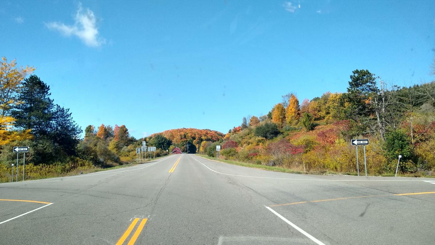 Click image for larger version

Name:	IMG_20200928_101728375_HDR.jpg
Views:	44
Size:	178.5 KB
ID:	3767