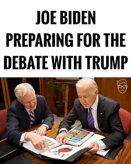 Click image for larger version

Name:	2CF91F34-10CA-4E55-B46E-C33A449CEE02.jpeg
Views:	235
Size:	81.6 KB
ID:	3795