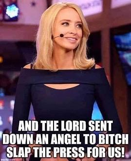 Click image for larger version

Name:	6C753758-4A91-47D7-BA67-ADD2D110CB03.jpeg
Views:	232
Size:	71.0 KB
ID:	3801