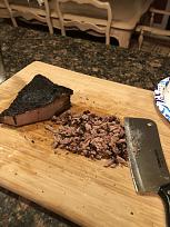 Click image for larger version

Name:	7D9CC85F-1183-426C-AD4B-5BE524EB43C6.jpeg
Views:	460
Size:	94.4 KB
ID:	3824