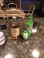 Click image for larger version

Name:	19562BED-B692-4426-A29C-28D63022EDB6.jpeg
Views:	428
Size:	111.0 KB
ID:	3825