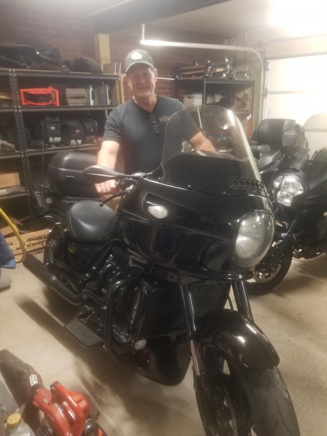 Click image for larger version

Name:	20200929_154545.jpg
Views:	104
Size:	61.5 KB
ID:	3830