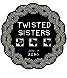 Click image for larger version

Name:	Twisted Sisters Round.png
Views:	447
Size:	473.2 KB
ID:	3856