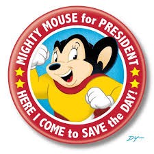 Click image for larger version

Name:	download (1).jpg
Views:	184
Size:	22.2 KB
ID:	3860