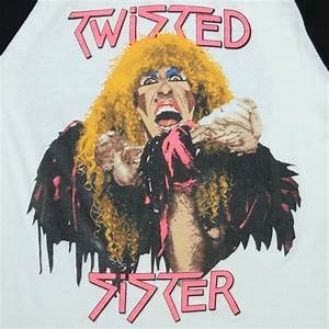 Click image for larger version

Name:	th (1).jpg
Views:	322
Size:	26.4 KB
ID:	3862