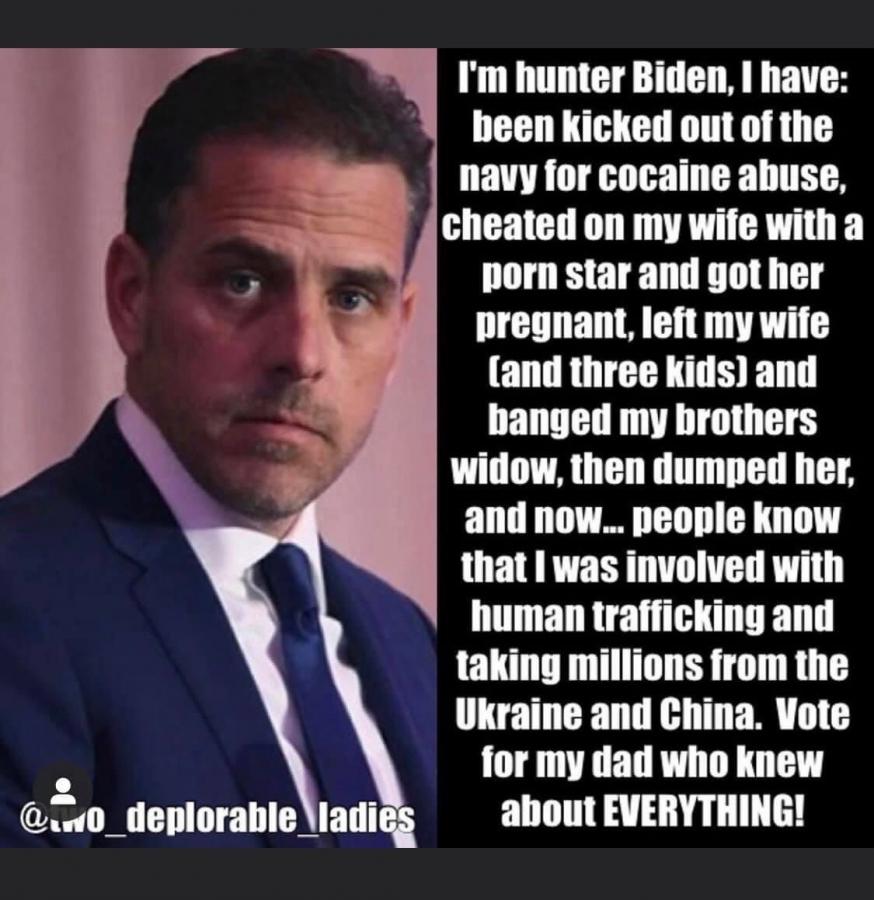 Click image for larger version

Name:	B6112EE6-A220-41EC-890D-3B0B2730AFBE.jpeg
Views:	144
Size:	95.1 KB
ID:	3904