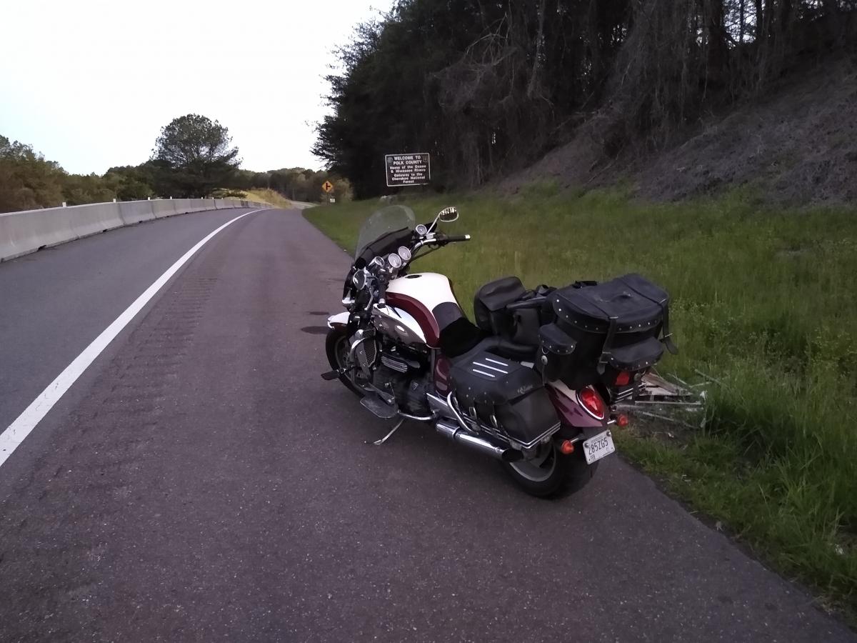 Click image for larger version

Name:	IMG_20200501_063238021.jpg
Views:	183
Size:	122.0 KB
ID:	3923