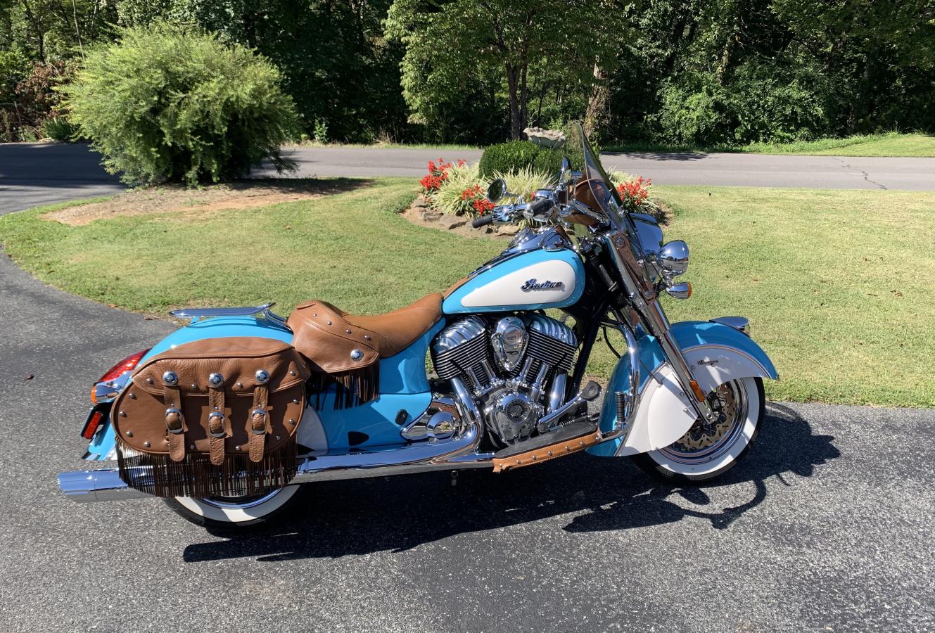 Click image for larger version

Name:	9B680634-F984-4E90-99D8-7185BA42A5CA.jpeg
Views:	182
Size:	330.6 KB
ID:	3931