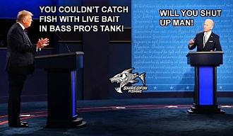 Click image for larger version

Name:	CD6B91E4-4B46-4D53-8728-9F035F5695F0.jpeg
Views:	249
Size:	44.8 KB
ID:	3946