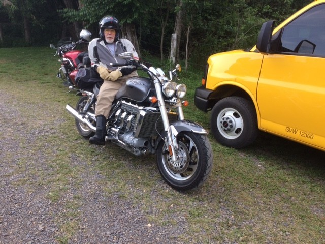 Click image for larger version

Name:	image_845.jpg
Views:	66
Size:	109.8 KB
ID:	3968