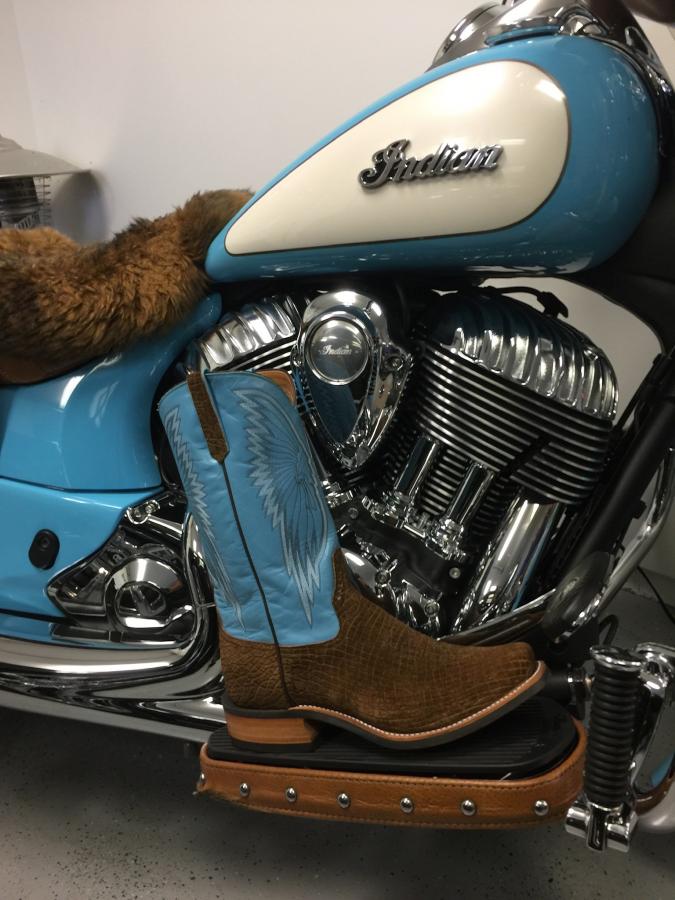 Click image for larger version Name:	4CA05214-DAB7-465A-9FDA-E666F9E54EE4.jpeg Views:	0 Size:	85.6 KB ID:	3974