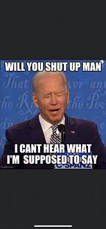 Click image for larger version

Name:	27C0395C-9B9B-4038-A573-A0F8FD242E7D.jpeg
Views:	207
Size:	31.7 KB
ID:	3982