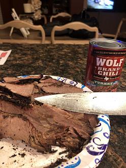 Click image for larger version

Name:	F528745E-9D50-4212-A243-C9397CD4F3D6.jpeg
Views:	253
Size:	97.7 KB
ID:	3984