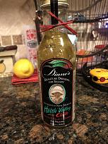 Click image for larger version

Name:	FB1B66EB-A650-4EAE-8FBE-74EE80E38CA4.jpeg
Views:	289
Size:	102.0 KB
ID:	3985