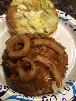 Click image for larger version  Name:	46EAD4C7-3FA6-4A61-BA40-CBFCC4A99CEB.jpeg Views:	0 Size:	81.5 KB ID:	3987