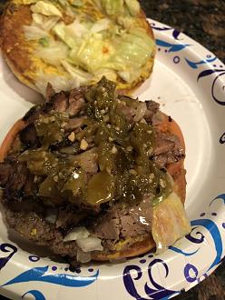 Click image for larger version  Name:	6F9D5388-FBF3-4FE4-B1EF-F0BBCC4DACEB.jpeg Views:	0 Size:	89.9 KB ID:	3988